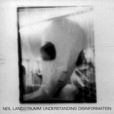 Understanding Disinformation mp3 Album by Neil Landstrumm