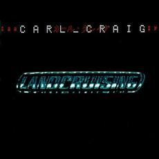 Landcruising mp3 Album by Carl Craig