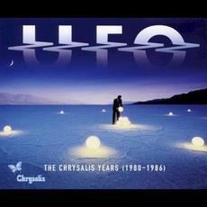 The Chrysalis Years (1980 - 1986) mp3 Artist Compilation by UFO