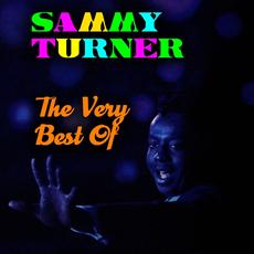 The Very Best Of mp3 Artist Compilation by Sammy Turner