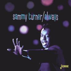 Always mp3 Artist Compilation by Sammy Turner