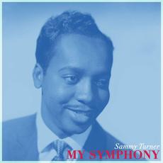My Symphony mp3 Artist Compilation by Sammy Turner