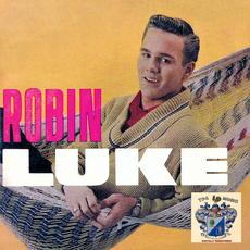 Robin Luke mp3 Artist Compilation by Robin Luke