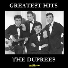 Greatest Hits mp3 Artist Compilation by The Duprees