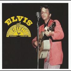 Elvis at Sun mp3 Artist Compilation by Elvis Presley