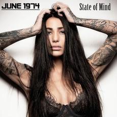 State of Mind mp3 Single by June 1974