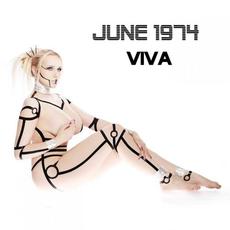 Viva mp3 Single by June 1974