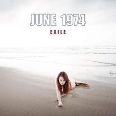 Exile mp3 Single by June 1974