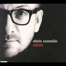 smile mp3 Single by Elvis Costello