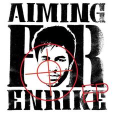 Aiming for Enrike mp3 Album by Aiming for Enrike