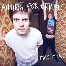 Mao Miro mp3 Album by Aiming for Enrike