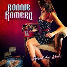 Raised on Radio mp3 Album by Ronnie Romero