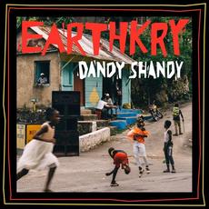 Dandy Shandy mp3 Album by EarthKry