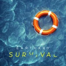 Survival mp3 Album by EarthKry