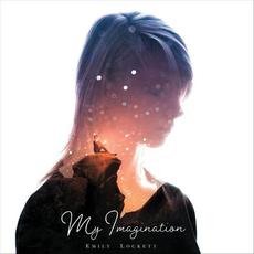 My Imagination mp3 Album by Emily Lockett