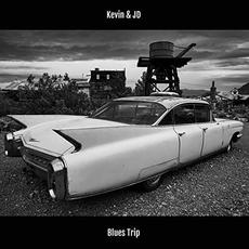Blues Trip mp3 Album by Kevin & JD