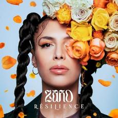 Résilience mp3 Album by Zaho