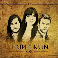 Triple Run mp3 Album by Triple Run