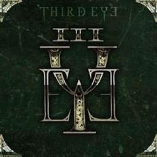 Recipe For Disaster mp3 Album by Third Eye