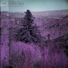 Home Recordings Volume I mp3 Album by The Coral Sea