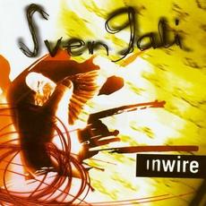 Inwire mp3 Album by Sven Gali