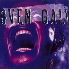 Sven Gali mp3 Album by Sven Gali