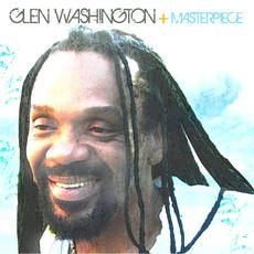 Masterpiece mp3 Album by Glen Washington