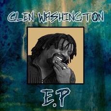 Glen Washington mp3 Album by Glen Washington