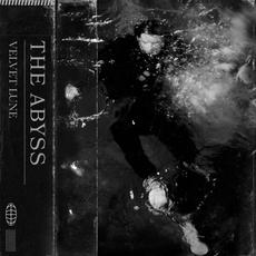 The Abyss mp3 Album by Velvet Lune