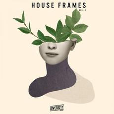 House Frames, Vol. 3 mp3 Compilation by Various Artists