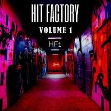 Hit Factory, Vol. 1 mp3 Compilation by Various Artists