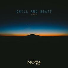 Chill And Beats, Vol. 1 mp3 Compilation by Various Artists