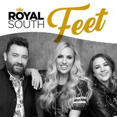 Feet mp3 Single by Royal South