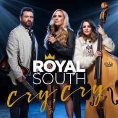 Cry, Cry mp3 Single by Royal South