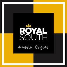Acoustic Origins mp3 Single by Royal South