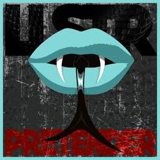 Pretender mp3 Single by Lillasyster
