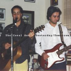 Yesterday Tomorrow (Demo) mp3 Single by The Coral Sea