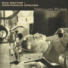 Vacuum Pulse mp3 Compilation by Various Artists