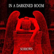 Sorrows mp3 Album by In A Darkened Room