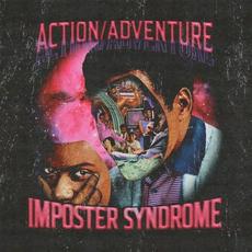 Imposter Syndrome mp3 Album by Action/Adventure