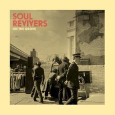 On the Grove mp3 Album by Soul Revivers