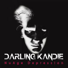 NuAge Depression mp3 Album by Darling Kandie