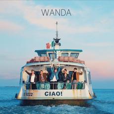 Ciao! mp3 Album by Wanda
