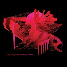 Vrachnas mp3 Album by Massimo Magrini