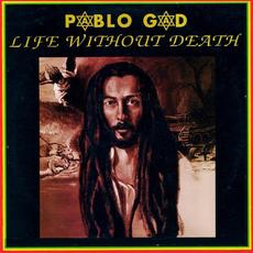 Life without Death mp3 Album by Pablo Gad