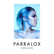 Dubculture mp3 Album by Parralox