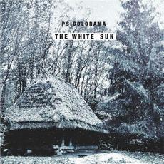 The White Sun mp3 Album by Psicolorama