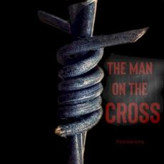 The Man on the Cross mp3 Album by Psicolorama