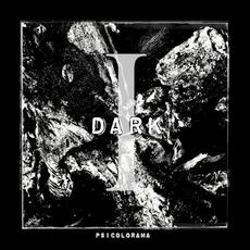 Dark I mp3 Album by Psicolorama