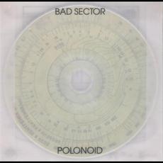 Polonoid mp3 Album by Bad Sector
